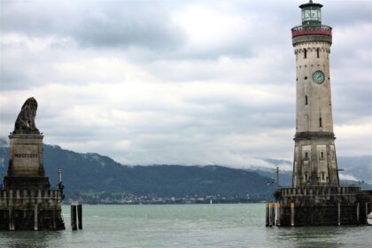 Goes bezienswaardigheden en reistips in Zeeland