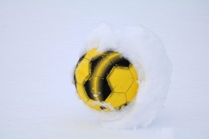 Wintervakantie Berchtesgaden tips en natuur