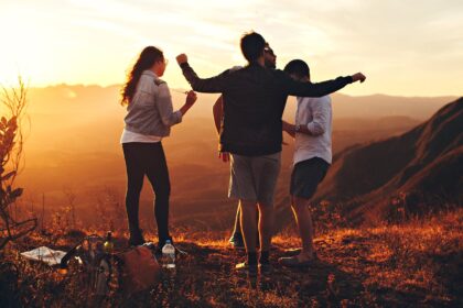 SOA op vakantie? Dit moet je weten