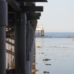 Weer in Sharm el-Sheikh