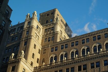 Weer in Christchurch