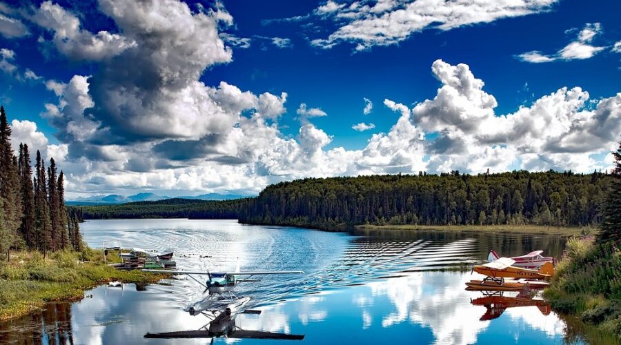 Wat mag mee in handbagage vliegtuig