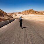 Met de ferry op vakantie tips