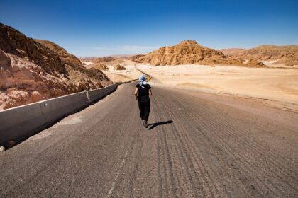 Met de ferry op vakantie tips