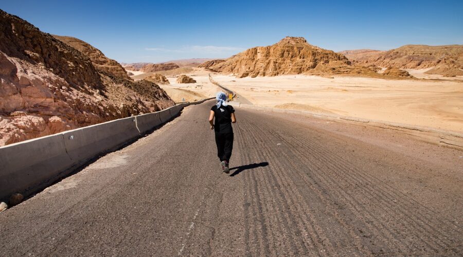 Met de ferry op vakantie tips