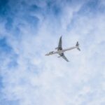 Vloeistoffen meenemen in vliegtuig regels