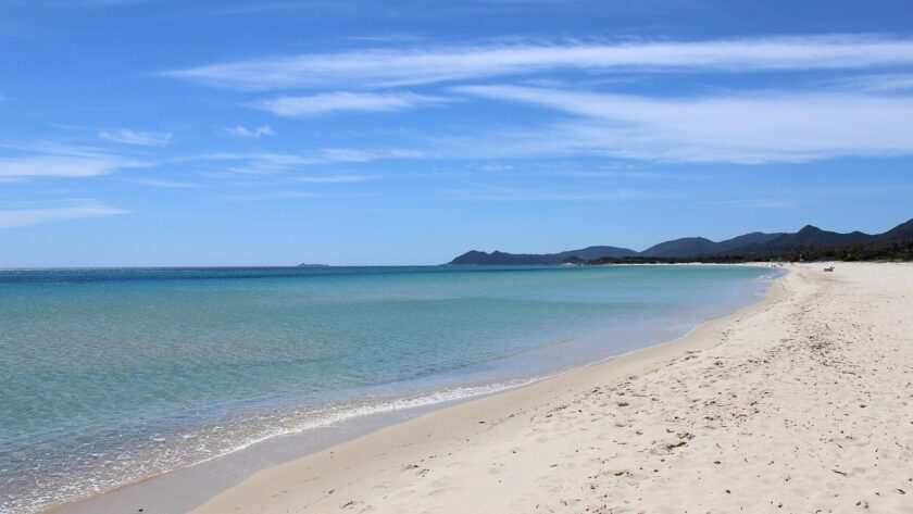 Reisverzekering vergelijken waar let je op