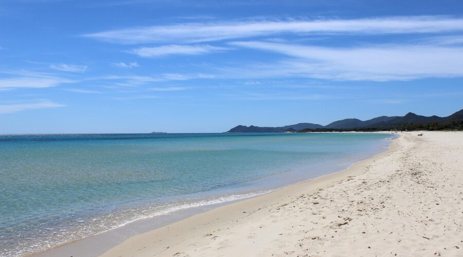 Reisverzekering vergelijken waar let je op