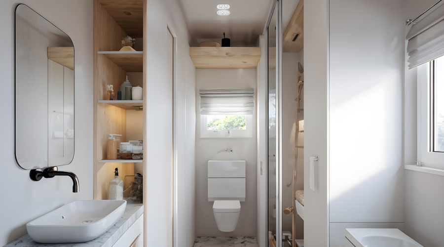 Zo vind jij de perfecte stacaravan voor jouw vakantie in de Provence
